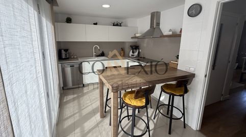Photo 3 of Houses for sale in Sarrià de Ter, Girona