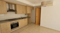Kitchen of Flat for sale in Òdena  with Air Conditioner, Heating and Oven