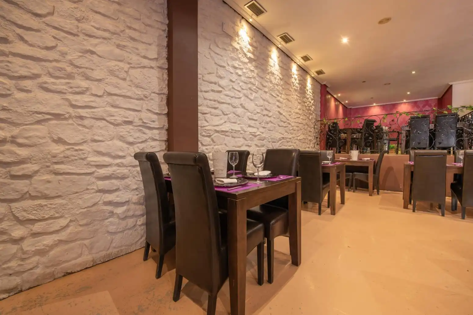 Business premises for sale in Los Alcázares - Avenida Río Nalón, imagen 7
