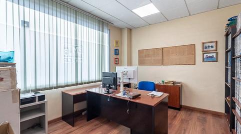 Photo 4 of Premises for sale in Avenida Fernando de Los Ríos, 32, Parque Lagos,  Granada Capital