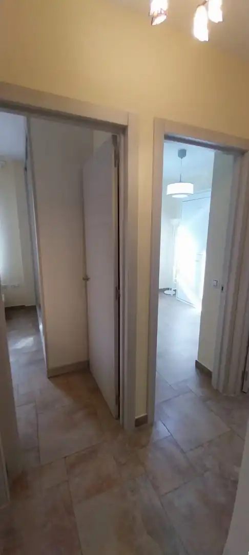 Wohnung zur Miete in Calle Tomás Miller, 72, Santa Catalina - Canteras