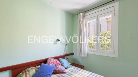 Photo 3 of Flat for sale in Sants, Barcelona Capital