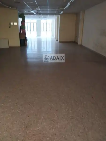 Local comercial de lloguer a Tomelloso, imagen 14