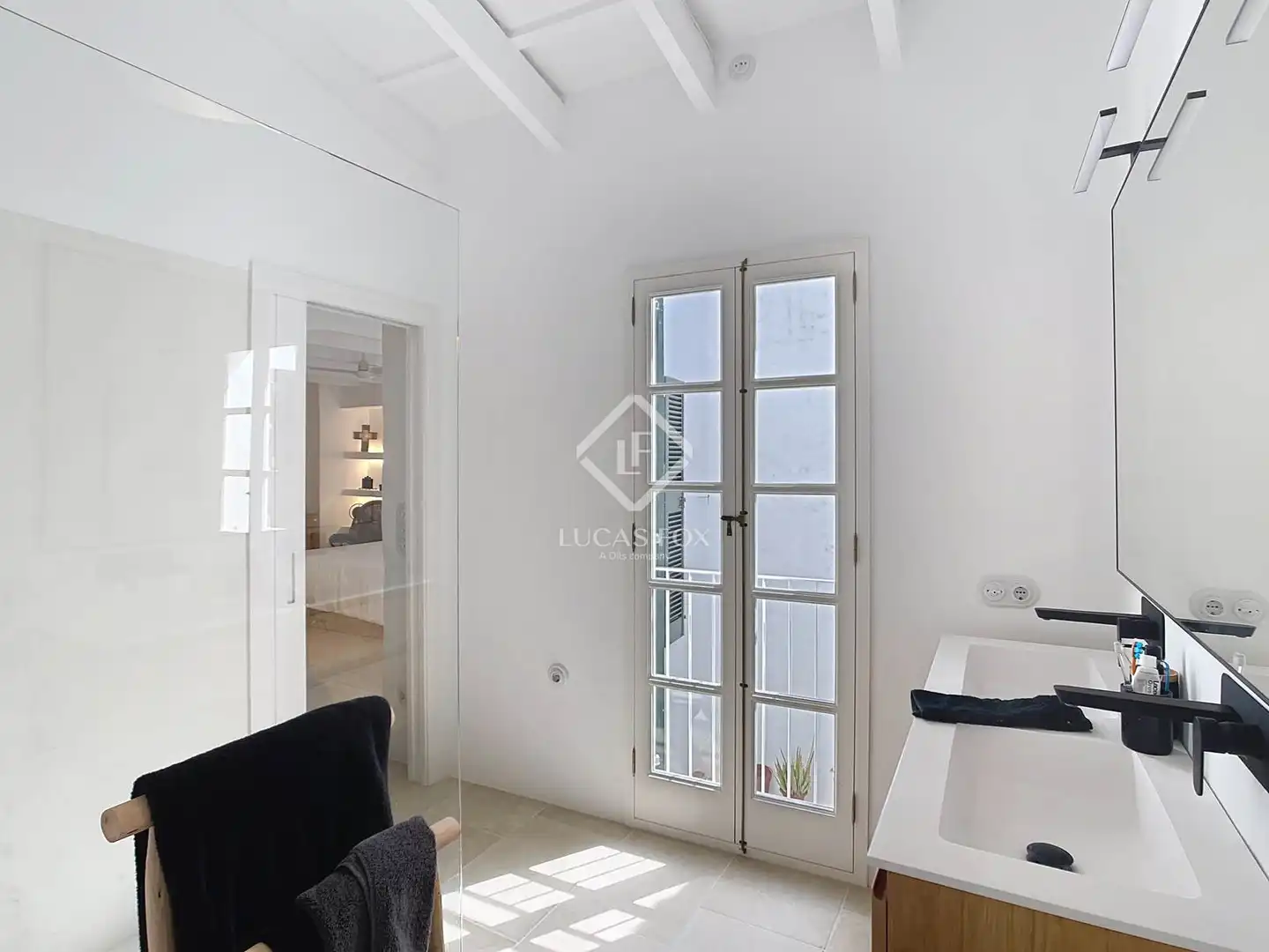 Casa o chalet en venta en Ciutadella