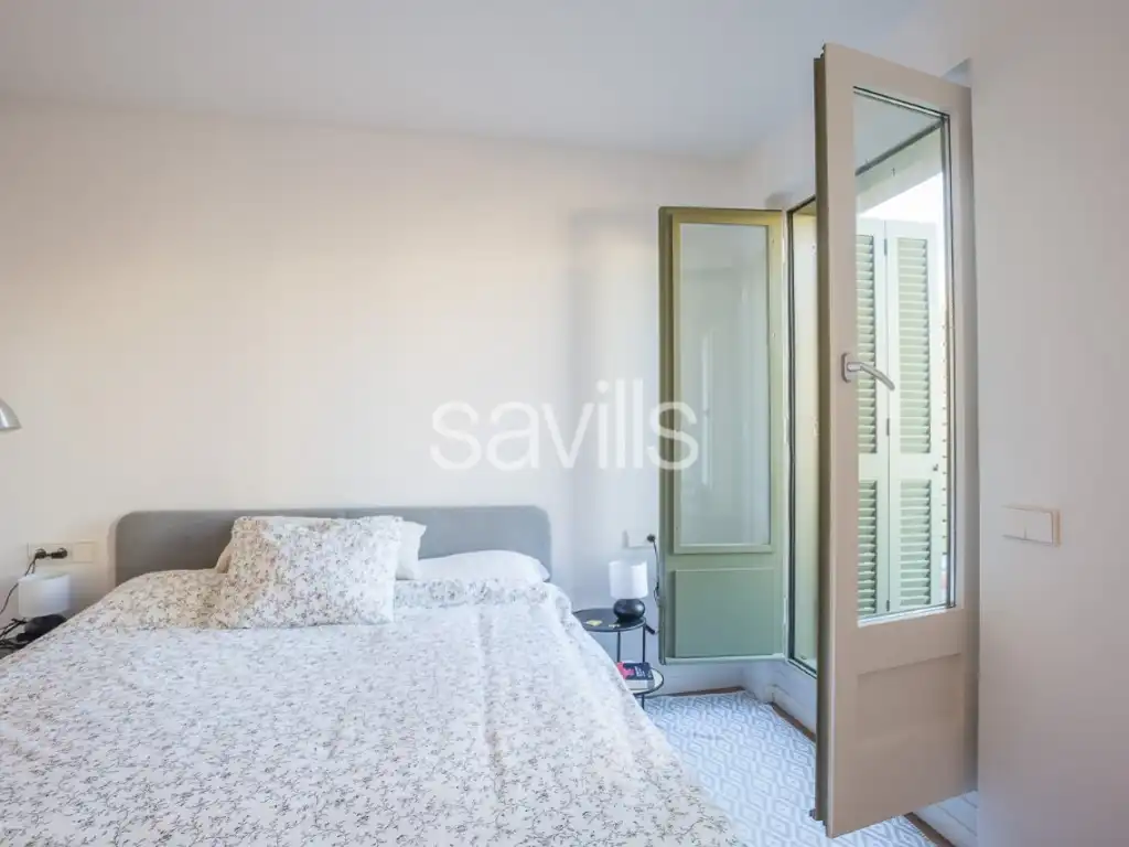 Apartment with lift for sale in Eixample, imagen 20