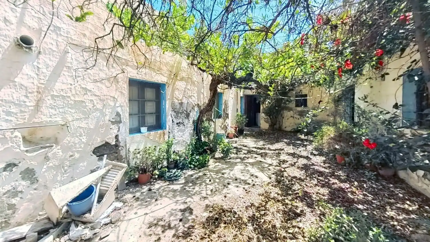 Haus zum Verkauf in San Isidro - Campohermoso, imagen 2
