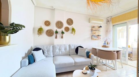 Foto 4 von Wohnung zum Verkauf in Calle Santomera, 27, El Acequión, Torrevieja