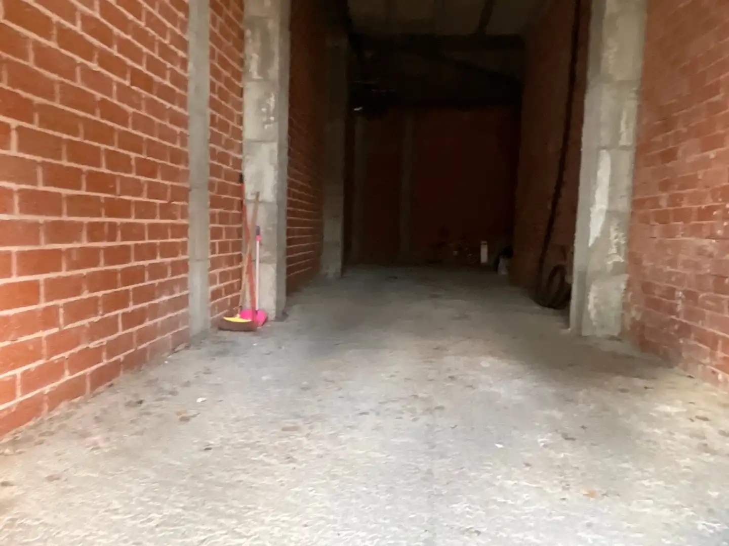 Local comercial en venda a Santo Domingo de la Calzada, imagen 5