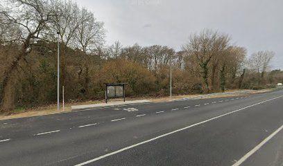 Photo 3 of Flat for sale in Cabanyes - Mas Ambrós - Mas Pallí, Girona