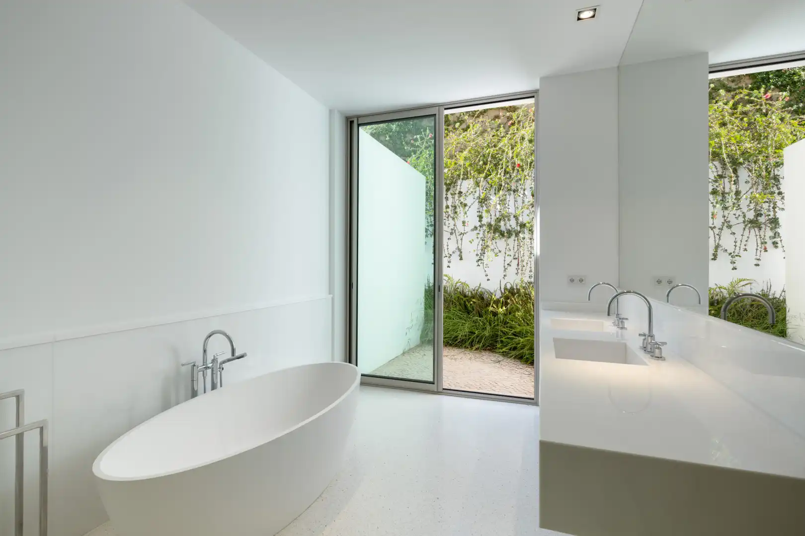 Haus mit Pool zum Verkauf in Casares Golf - Casares del Sol, imagen 12