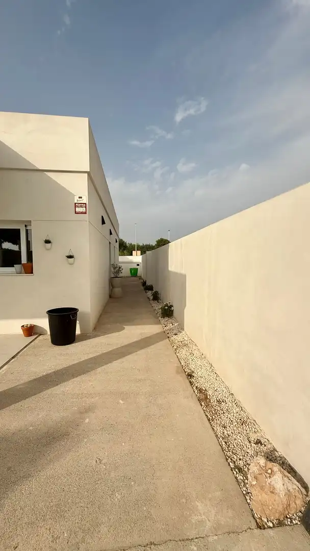 House for sale in Calle FRANCES I, imagen 26