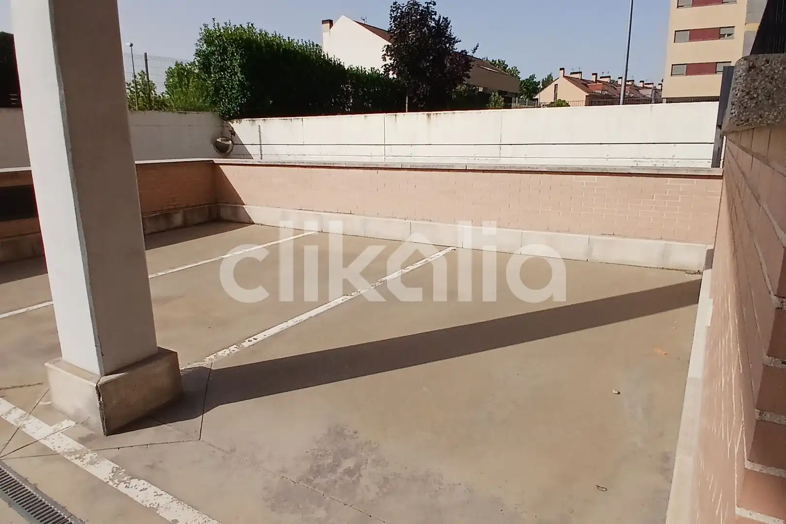 Individual for sale in Las Dehesillas - Vereda de los Estudiantes, imagen 2