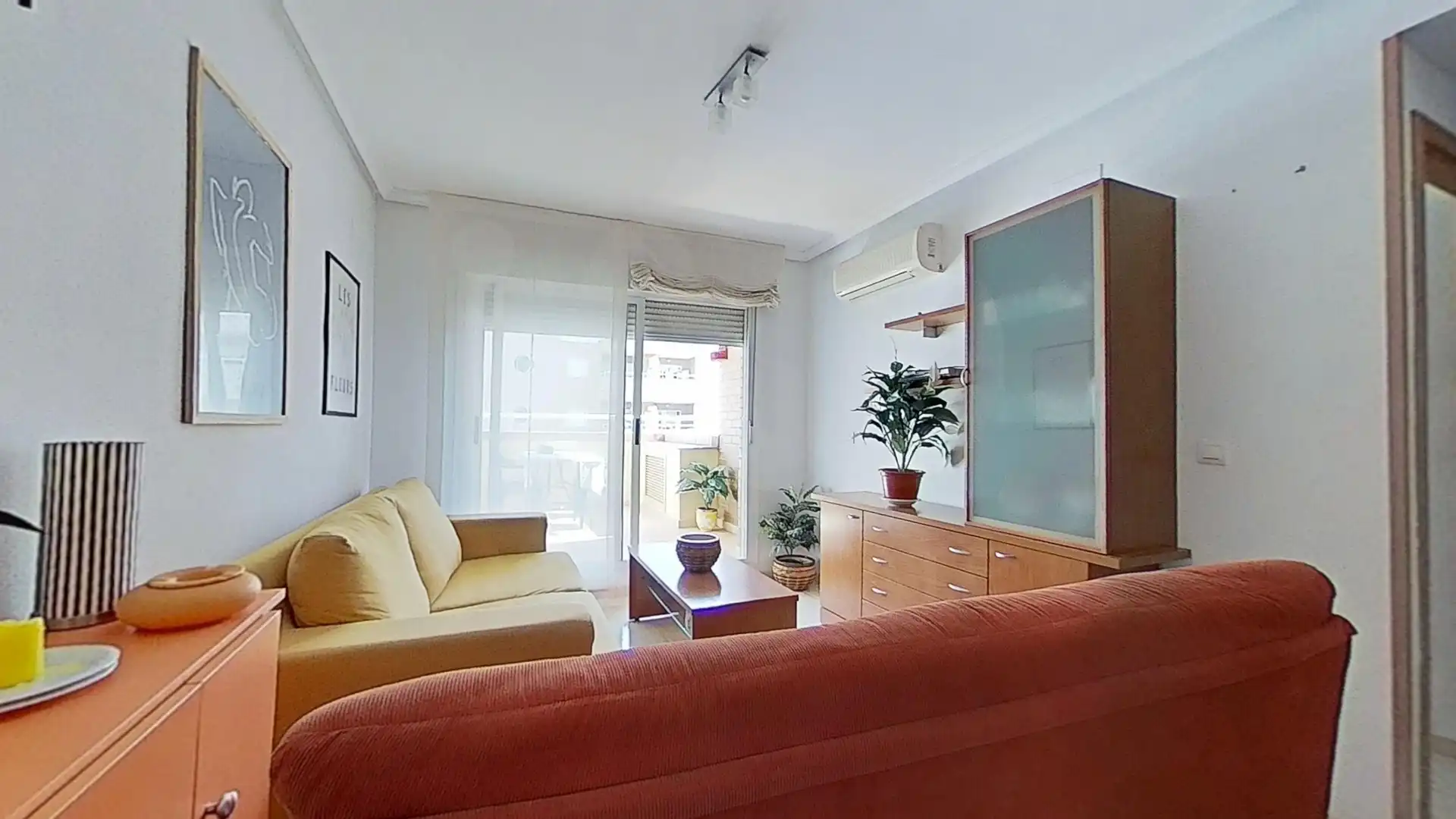 Appartement avec piscine à vendre à Avenida Central 38, imagen 11