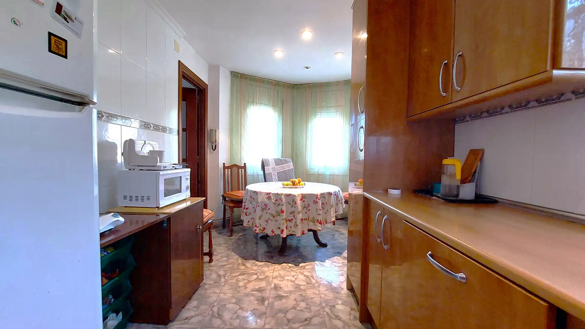 Detached homes for sale in Sant Llorenç Savall