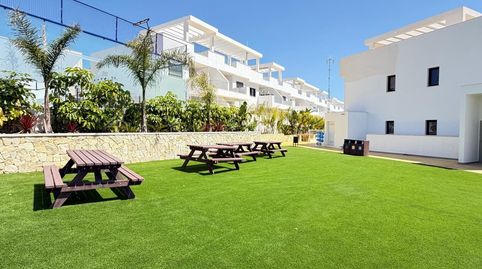 Foto 2 de Casa o xalet en venda a Playa Levante, Benidorm