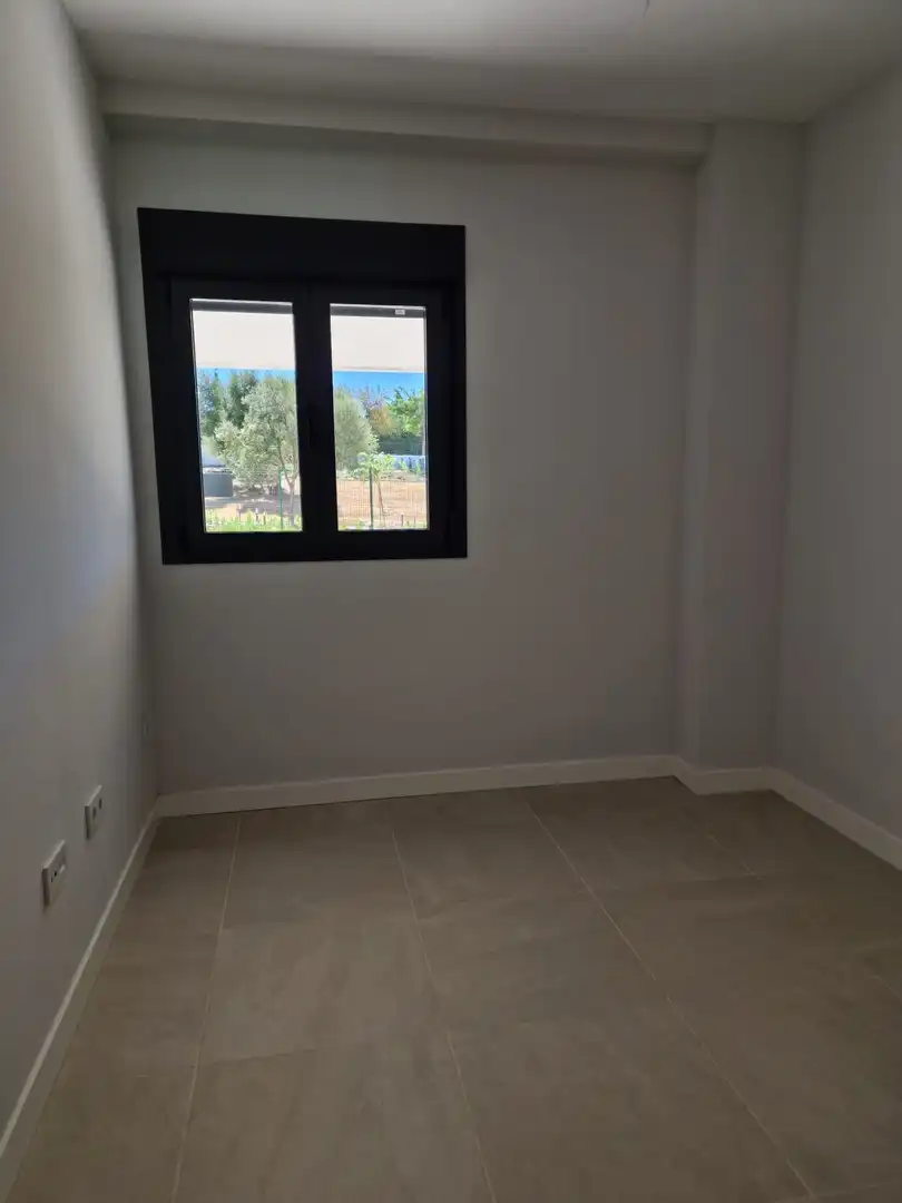 Wohnung mit Pool zum Verkauf in Selwo, imagen 11