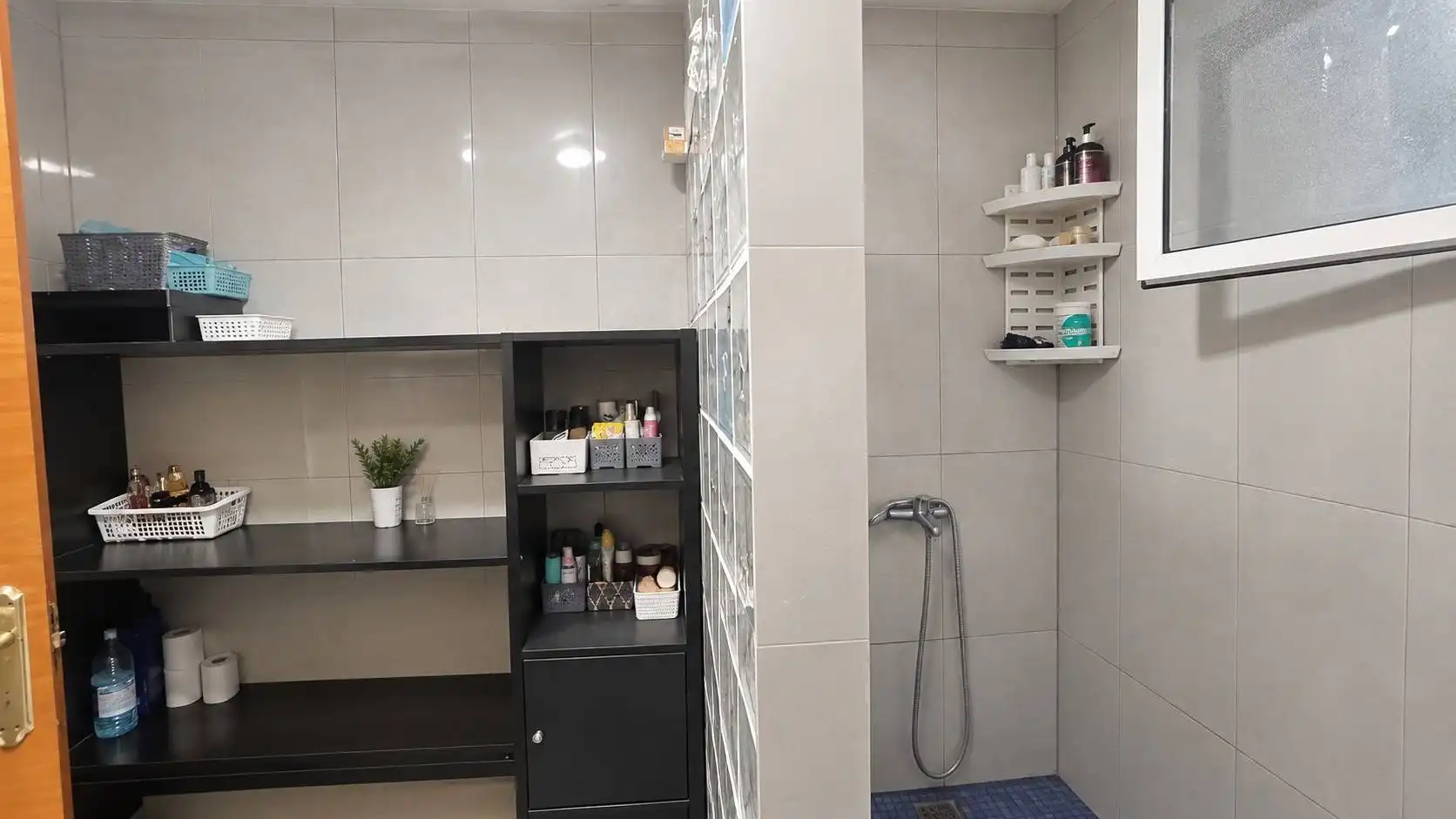 Piso en venta en DIAGONAL, imagen 25