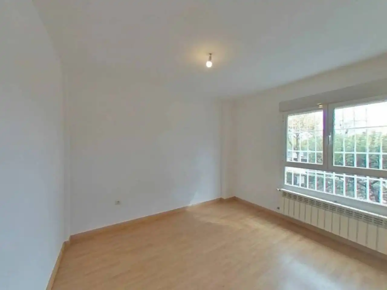 Wohnung zum Verkauf in Calle Cl Uruguay, imagen 17