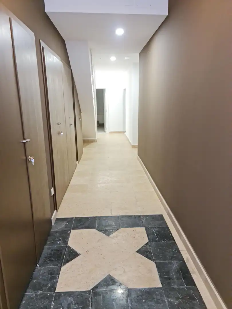 Wohnung zum Verkauf in Durango, imagen 22