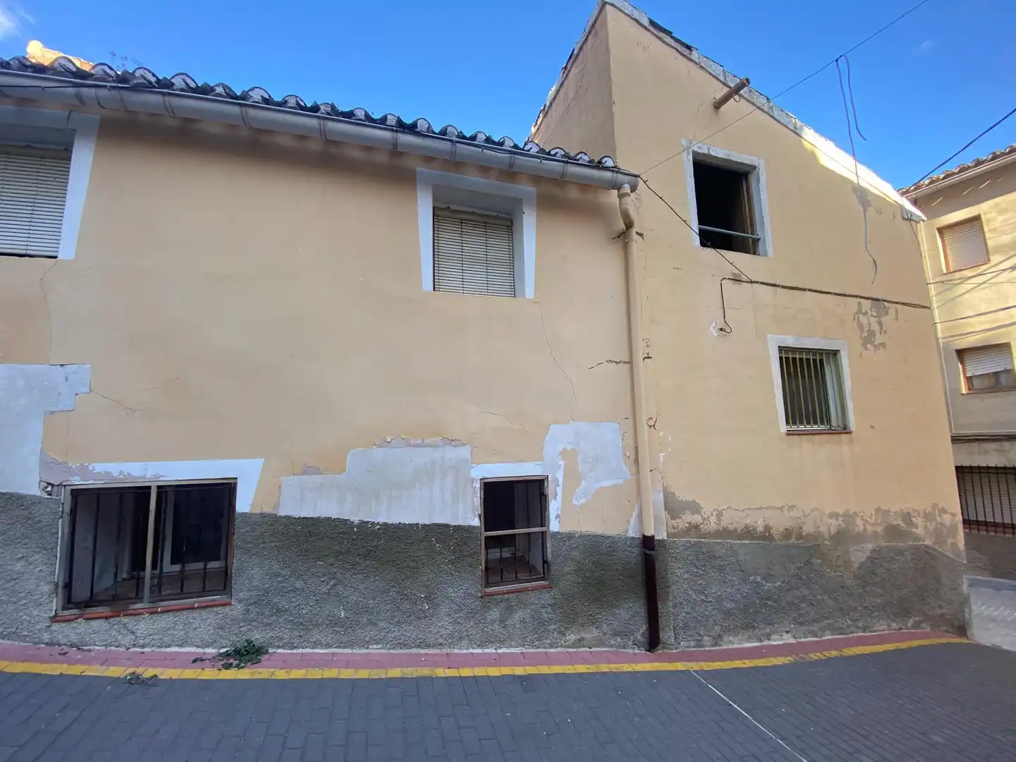 Maison rustique à vendre à Moratalla, imagen 28