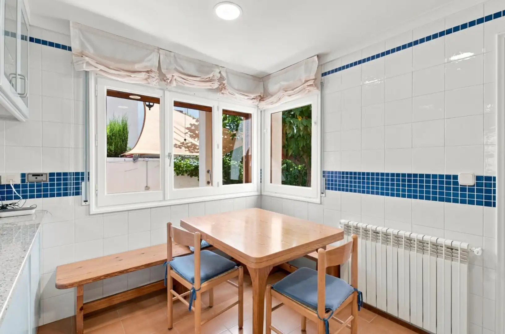 Casa en venta en Nord, imagen 31