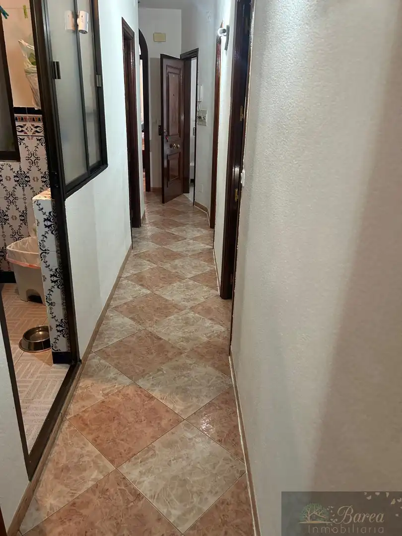 Résidentiel à vendre à Rute, imagen 40