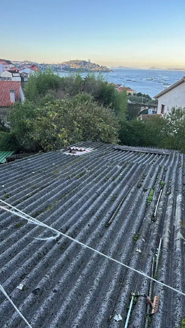 Grundstücke und Bauplätze zum Verkauf in Redondela, imagen 8