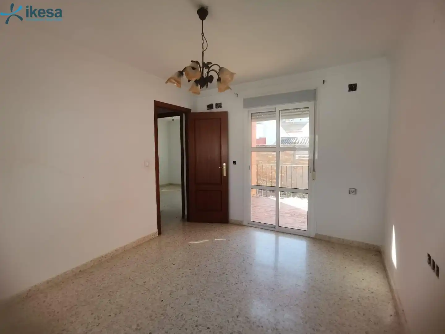 Casa o xalet en venda a Villalba del Alcor