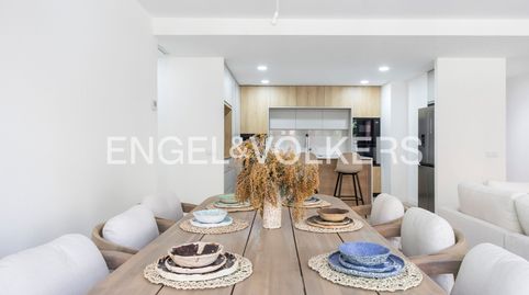 Photo 5 of Flat for sale in Guindalera, Madrid Capital