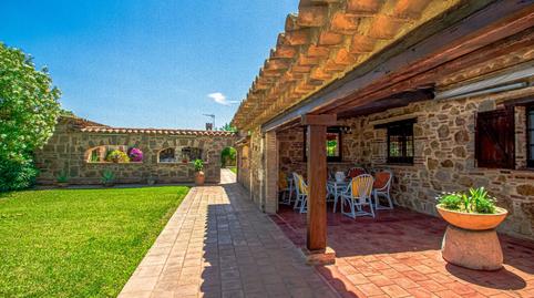 Photo 2 of Land for sale in Santiago Rusinyol, Fenals, Girona