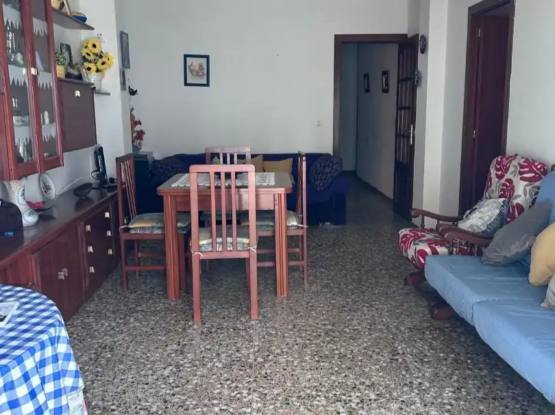 Piso en venta en Carrer Empar Nadal 6, imagen 20