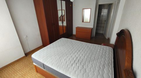 Foto 4 von Wohnung zum Verkauf in Barrio de San Blas, Alicante / Alacant