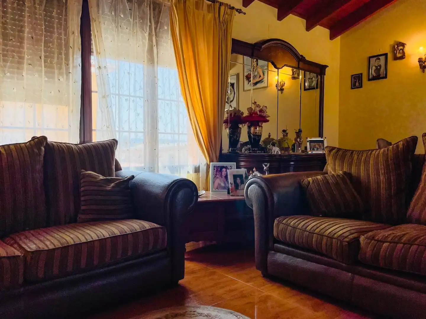 Maison mitoyenne avec terrasse à vendre à El Puerto, imagen 70