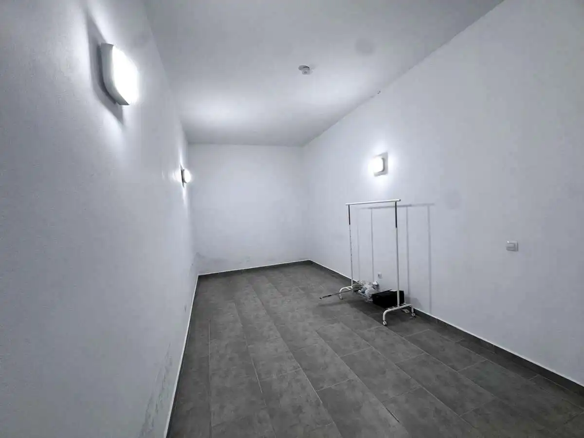 Houses for sale in Yaiza  with Air Conditioner, Private garden and Terrace