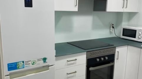 Foto 2 de Piso en venta en Carlet, Valencia