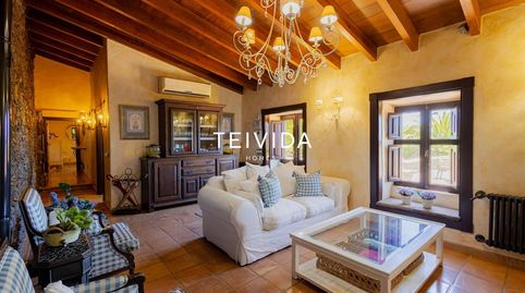 Photo 4 of Houses for sale in Calle Juan Antonio Diaz, Barranco Hondo, Candelaria
