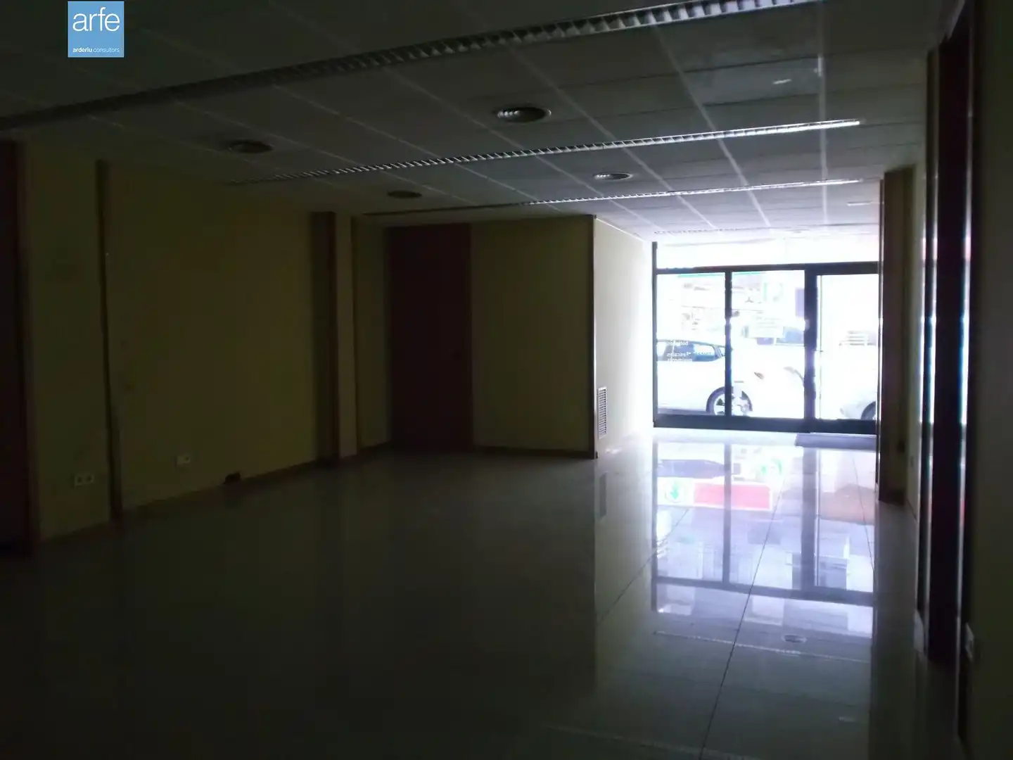 Residential for sale in Plaça Catalunya, imagen 2