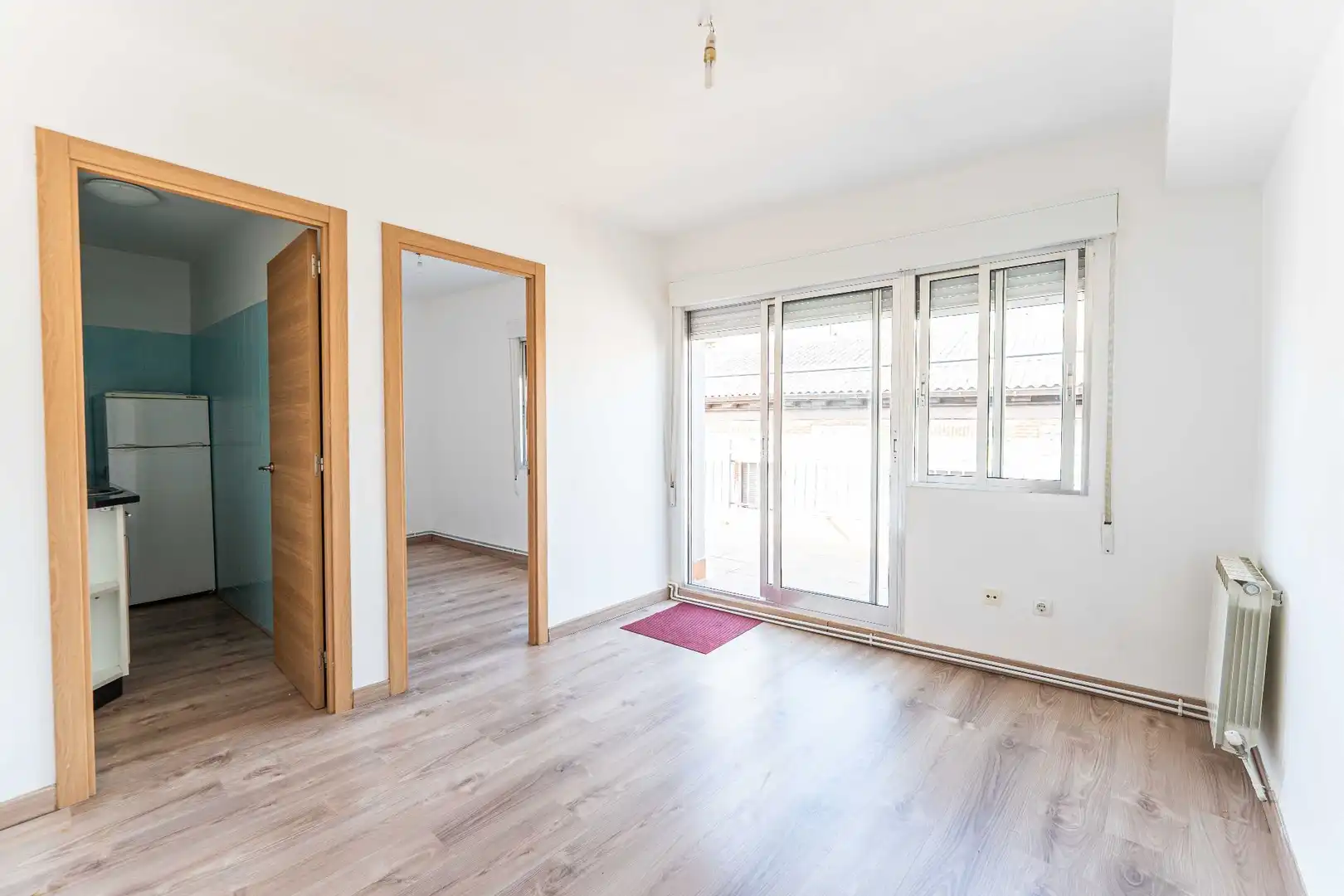 Penthouse mit Aufzug zum Verkauf in Centro, imagen 17