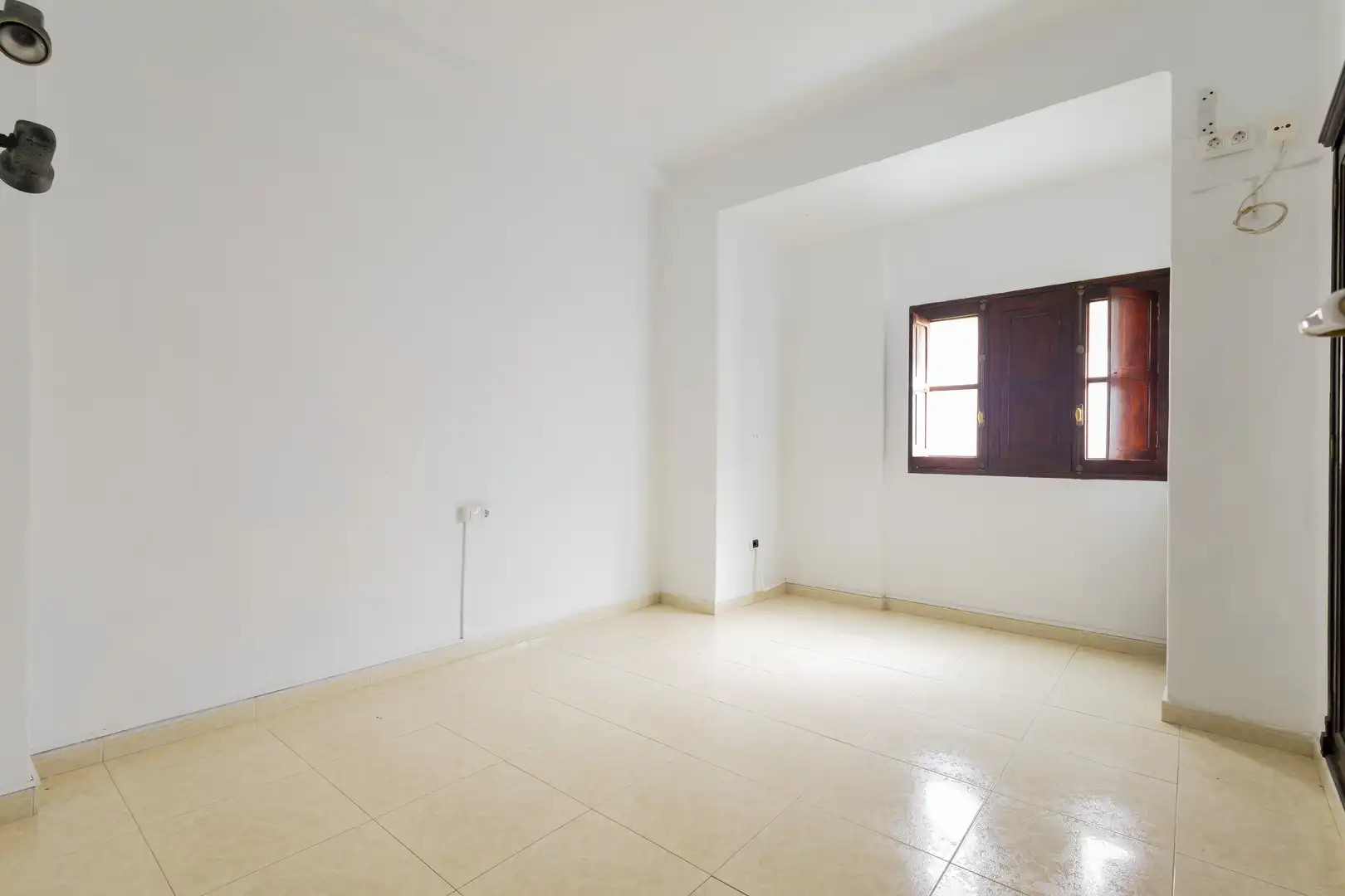 Ático en venta en Santa Cruz de Tenerife con Terraza y Trastero