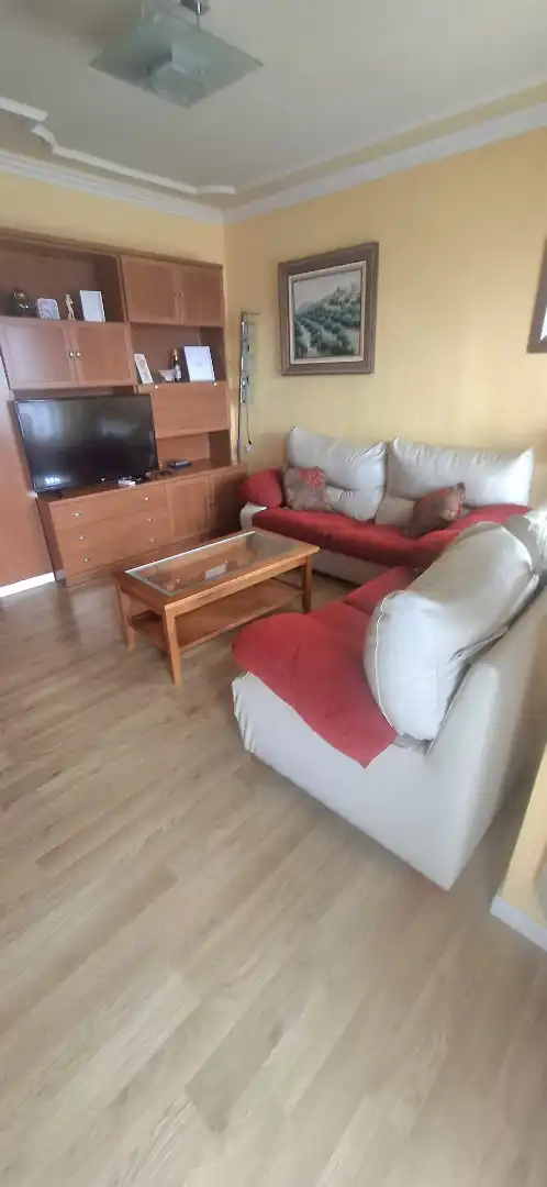 Appartement avec piscine à vendre à Paseo de España 20, imagen 10