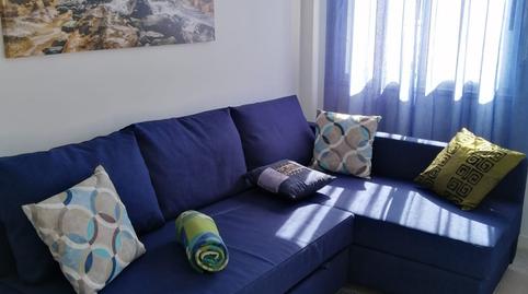 Foto 3 de Apartamento en venta en Caleta de Fuste, Antigua