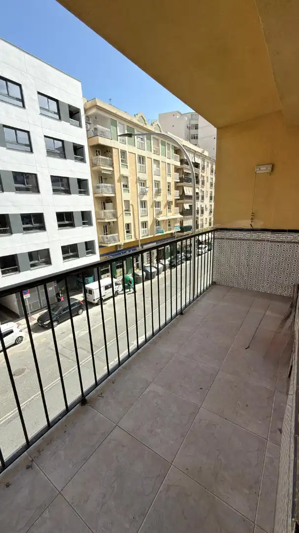 Wohnung mit Aufzug zum Verkauf in Calle Frigiliana, imagen 14
