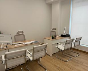 Premises to rent in Torrent  with Air Conditioner