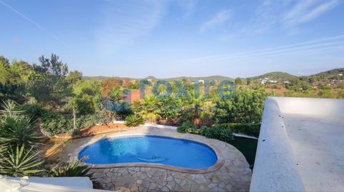 Photo 4 of Country house to rent in Diseminado Gelabert, 43052, Sant Antoni de Portmany, Illes Balears