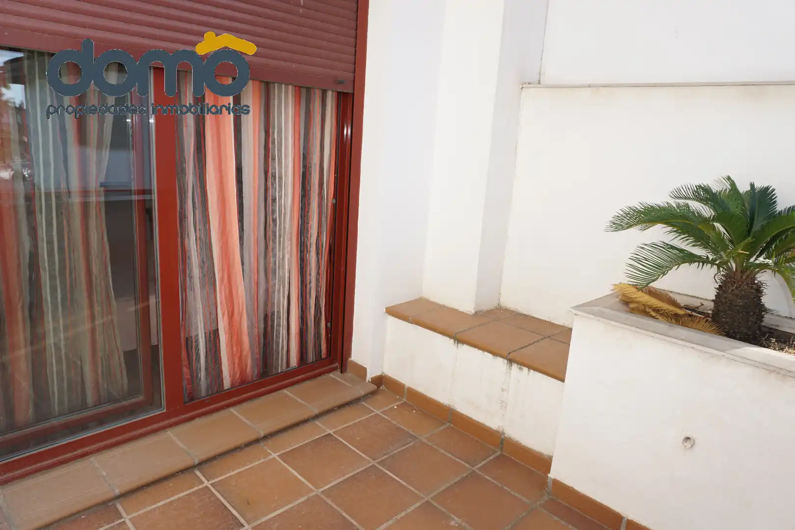 Terraced house with terrace for sale in Calle Pascal, imagen 41