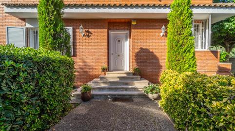 Photo 4 of House or chalet for sale in Califòrnia - Santa Madrona, Barcelona