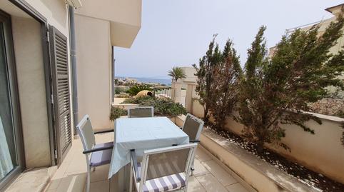 Foto 3 de Planta baja de alquiler en Porto Cristo, Manacor