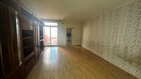 Living room of Flat for sale in Terrassa