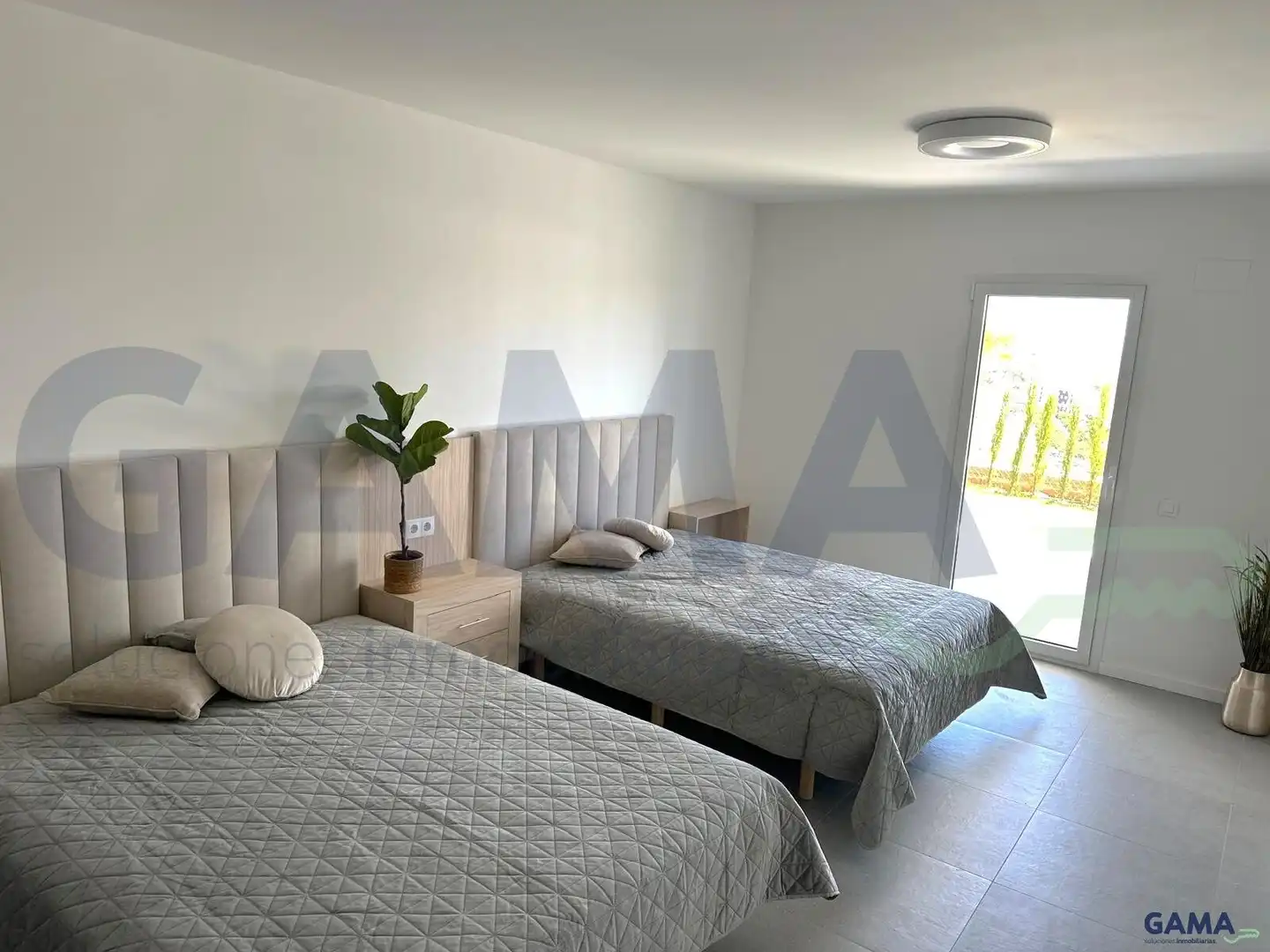 Maisonette mit Pool zum Verkauf in Poble Nou - Montiboli, imagen 13