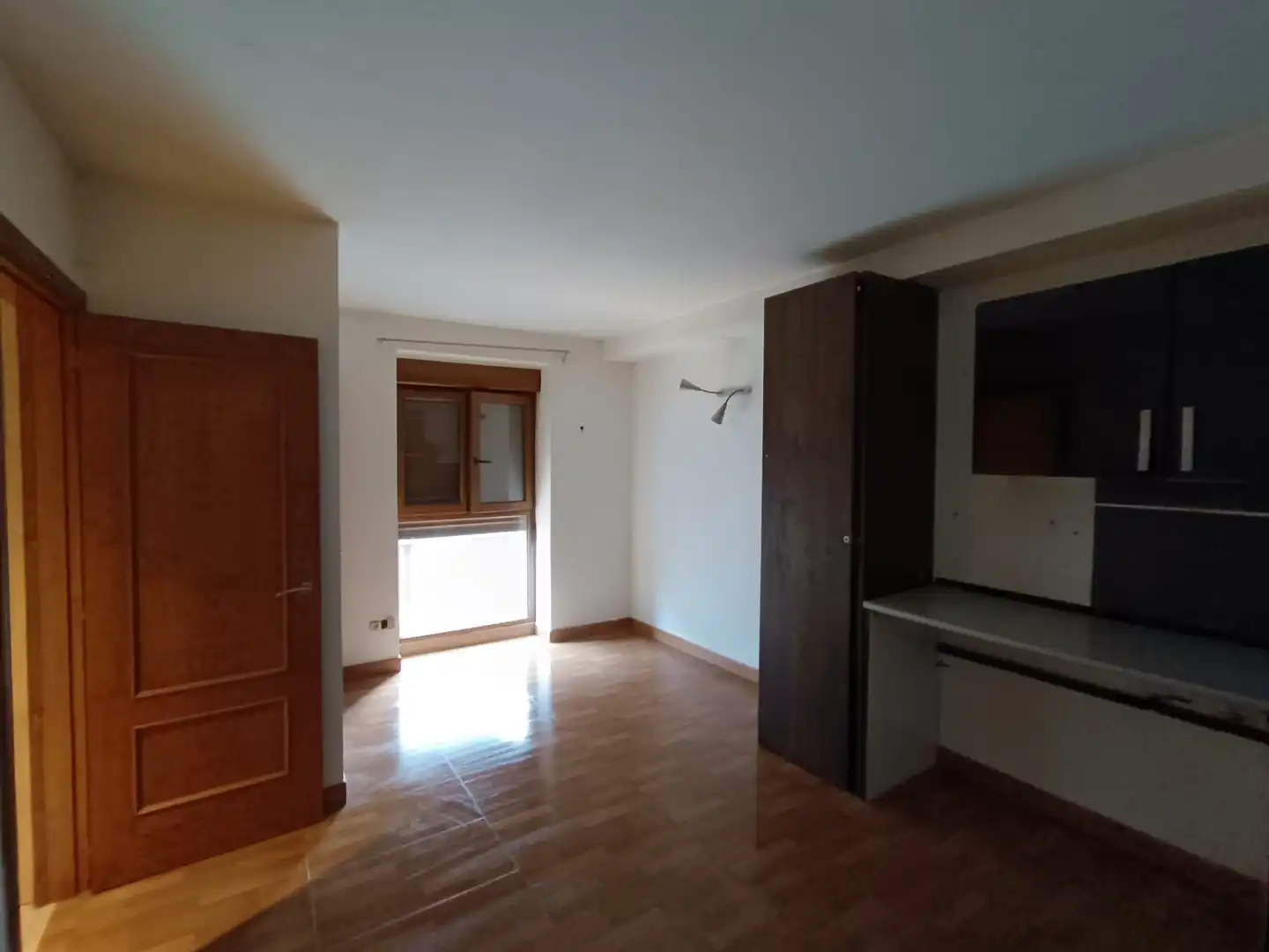 Habitación de Casa o chalet en venta en Naut Aran con Calefacción y Alarma